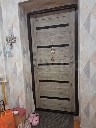 Дом 120 м² на участке 8 сот.