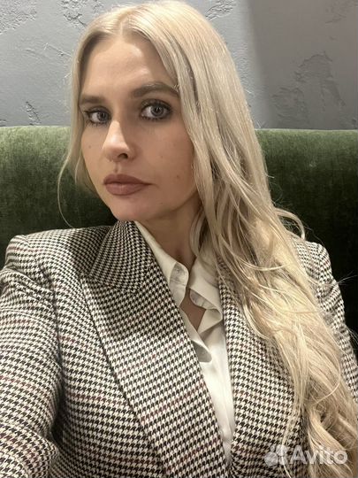 Юрист удаленно