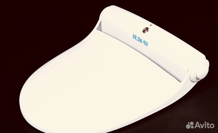 Покрытия унитазный navisani 6e5C66