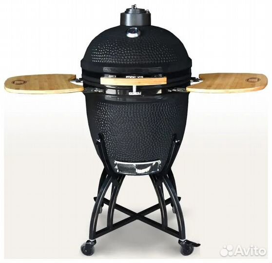 Керамические грили Старт Лайн (торг)