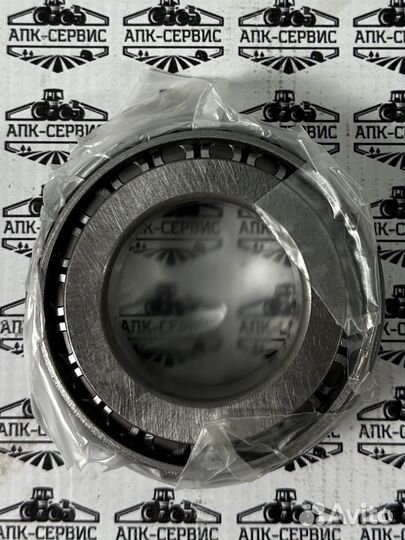 Подшипник роликовый Amazone CB049