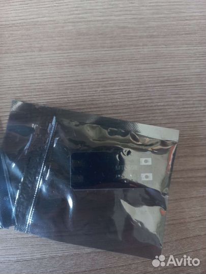 Преобразователь и плата bms