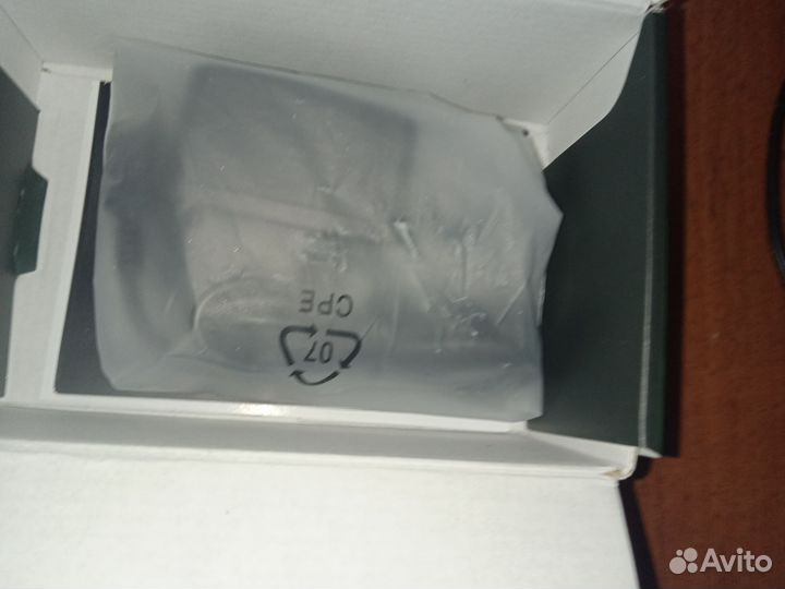 FinePower S185