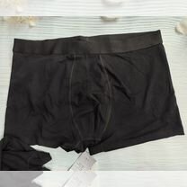 Боксеры livergy XL