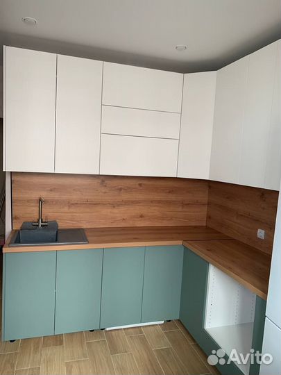 Сборка мебели, сборка кухни, шкаф-купе