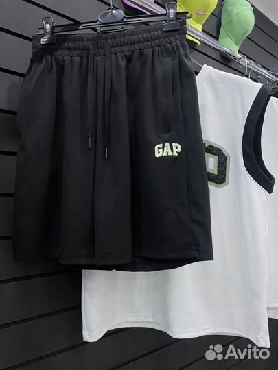 Костюм Gap