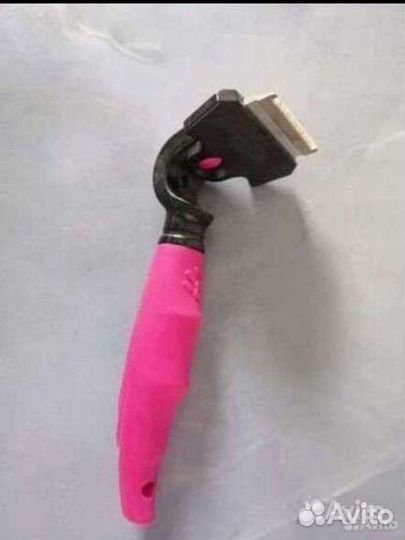 Одежда и аксессуары для собак