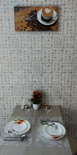 1-к. квартира, 33 м², 1/9 эт.