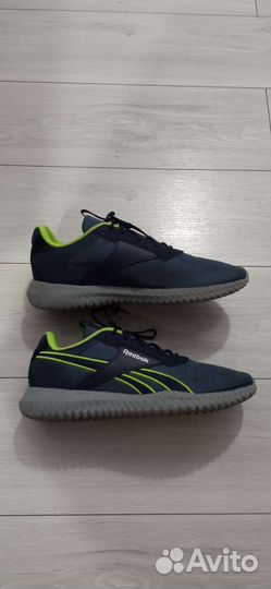 Кроссовки Reebok