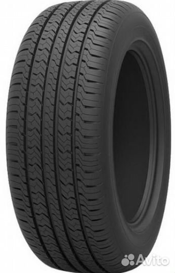 Viatti Bosco H/T V-238 235/60 R18