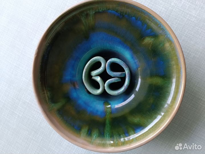 Кашпо для цветов