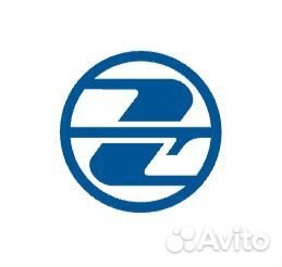 Сварщик универсал (вахта)