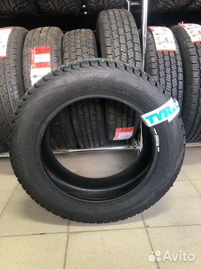 Viatti Brina Nordico V-522 205/55 R16 91T