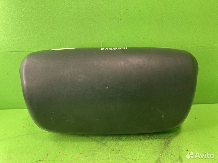 Зеркало DAF XF105