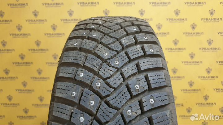 Continental IceContact 3 185/65 R15 92T