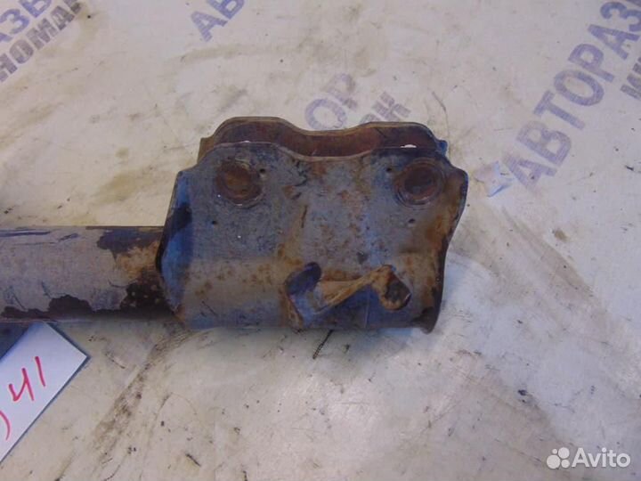 Амортизатор передний правый для Mitsubishi Lancer