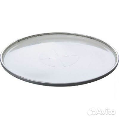 Remo BR-1118-00- 18 ambassador coated