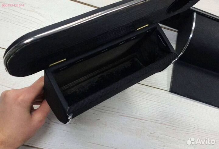 Подлокотник Газель на дверь с бордачком