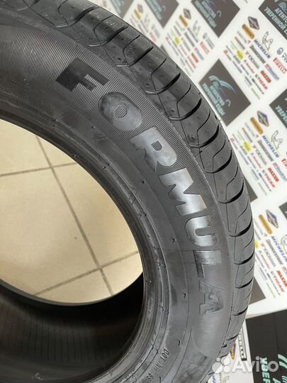 Formula Energy 235/60 R18 107V