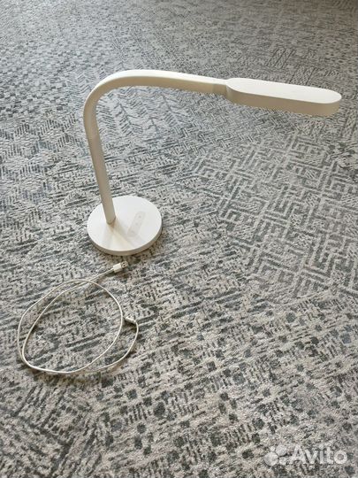 Лампа настольная Yeelight