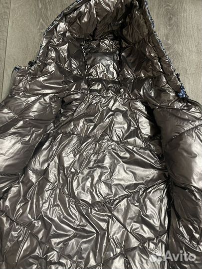 Курта для девочки