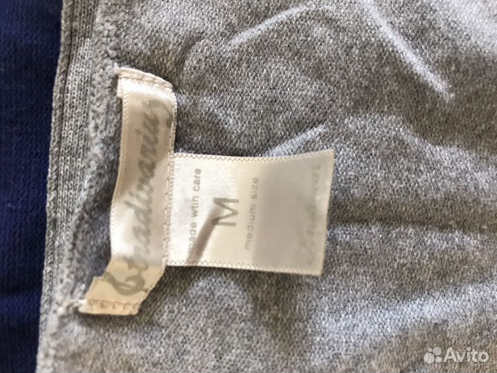 Кардиган stradivarius