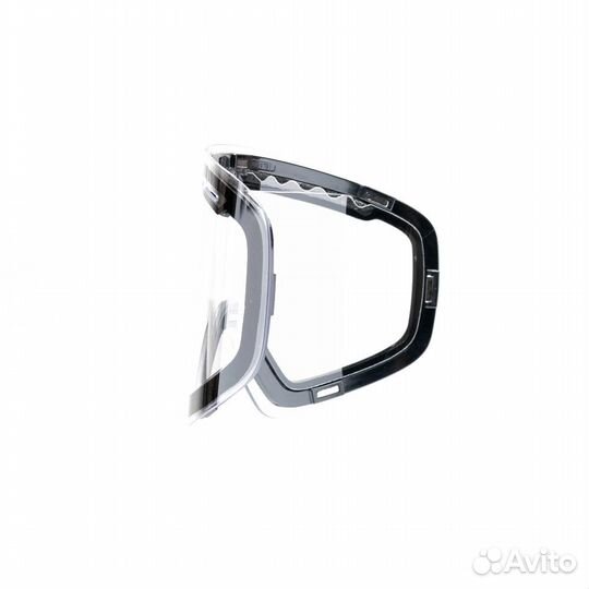 Линза Jethwear Phase Магнитная Clear J22042-901
