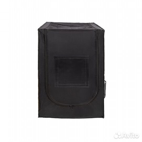 Палатка для 3D-принтера 720х480х600 (Ender 3) - у