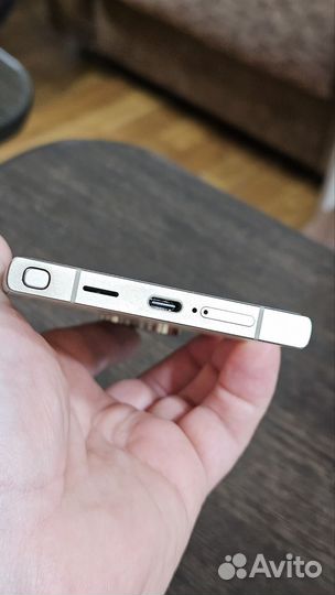 Samsung Galaxy S24 Ultra, 12/512 ГБ