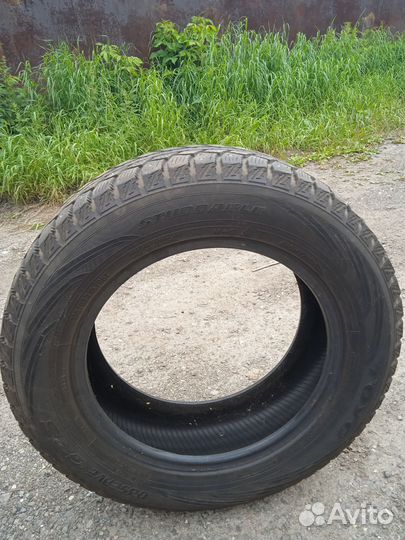 Toyo Observe G2S 195/65 R15