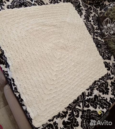 Плед-одеяло