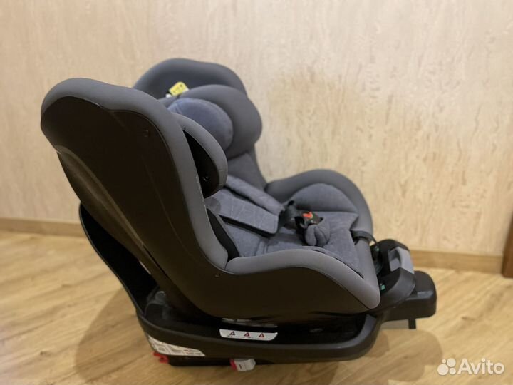 Автокресло в отличном состоянии