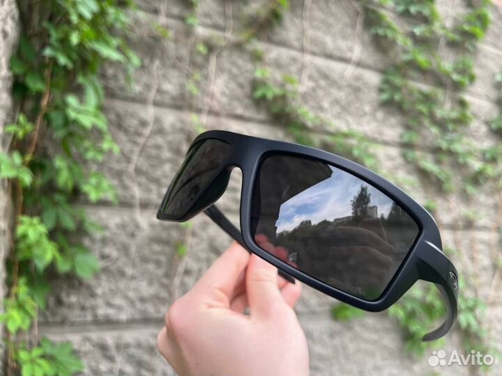 Очки Oakley Cables