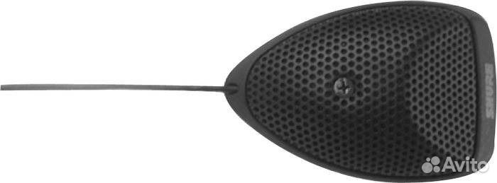 Shure Специальные микрофоны