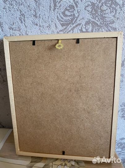 Рамка для фото