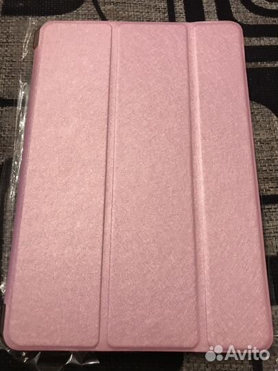 Чехол на айпад мини iPad mini