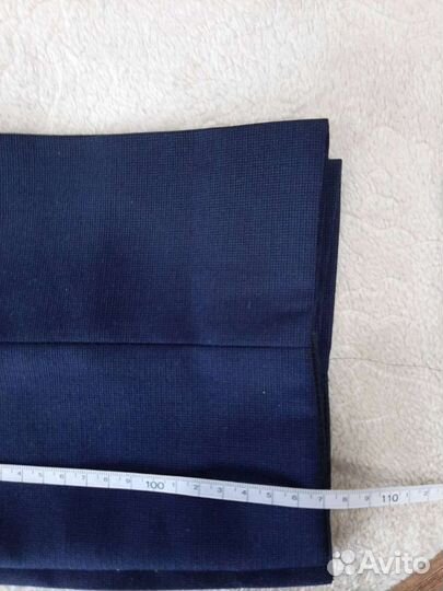 Костюм для мальчика