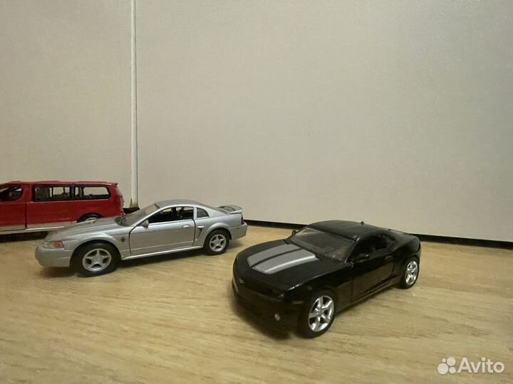 Модели автомобилей chevrolet, hyundai, audi, ford