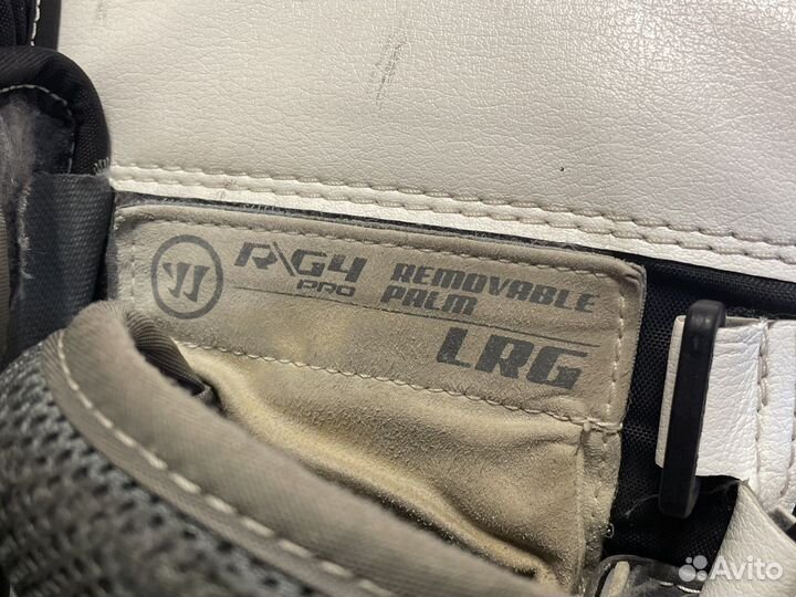 Блин и ловушка вратаря