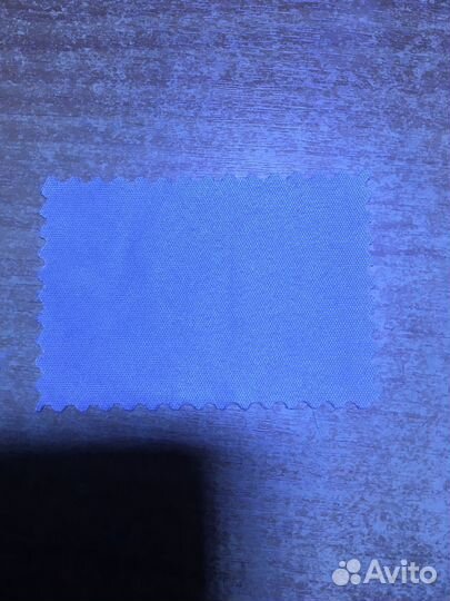 Стекло на iPhone se2016