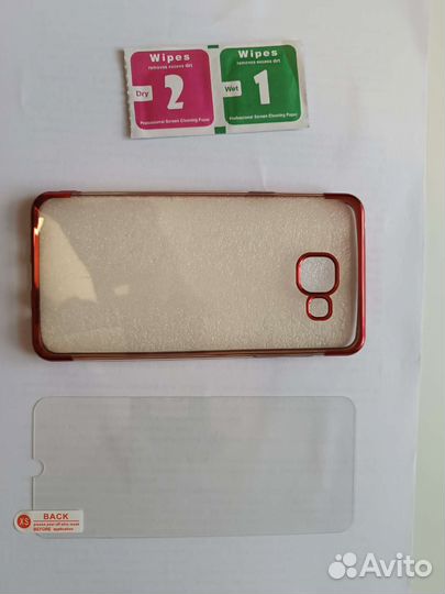 Чехол для телефона