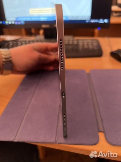 iPad air (4 поколения) 64gb
