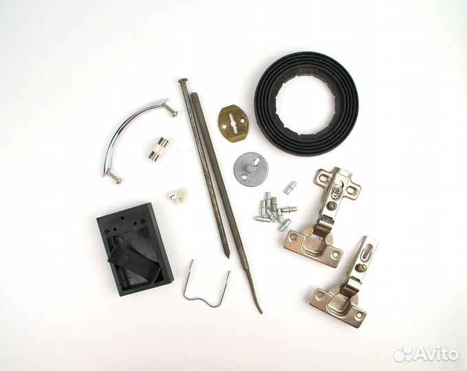 Разное для дома, хозтовары