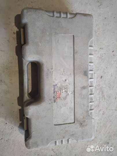 Мясорубка кайковерт