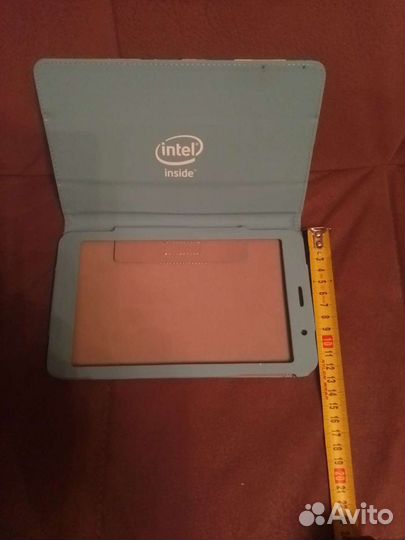 Чехол для планшета