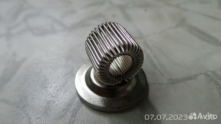 Лезвия для канцелярских ножей deli на фото размеры