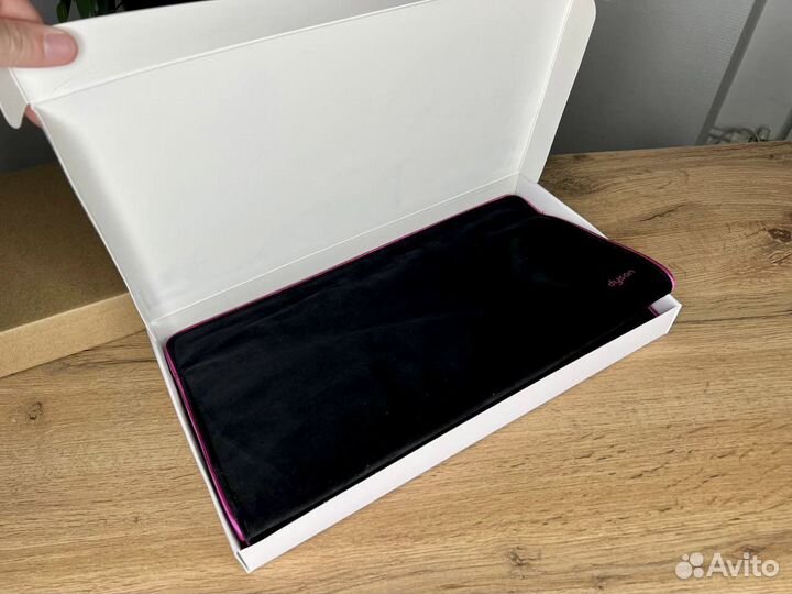 Дорожная Сумка Dyson