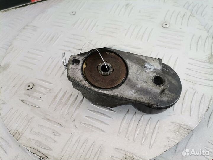 Натяжитель Ford Mondeo 3 рест. 2005