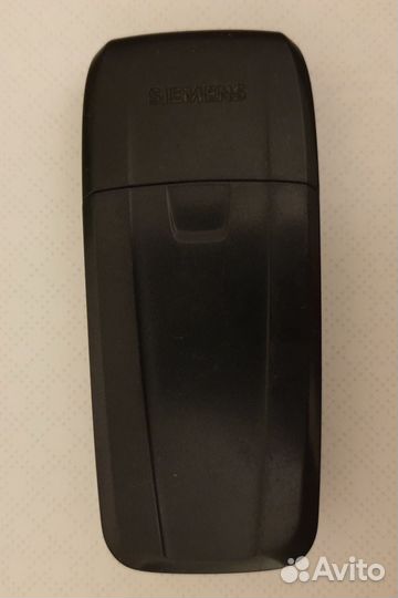 Мобильный телефон BenQ-Siemens AX72