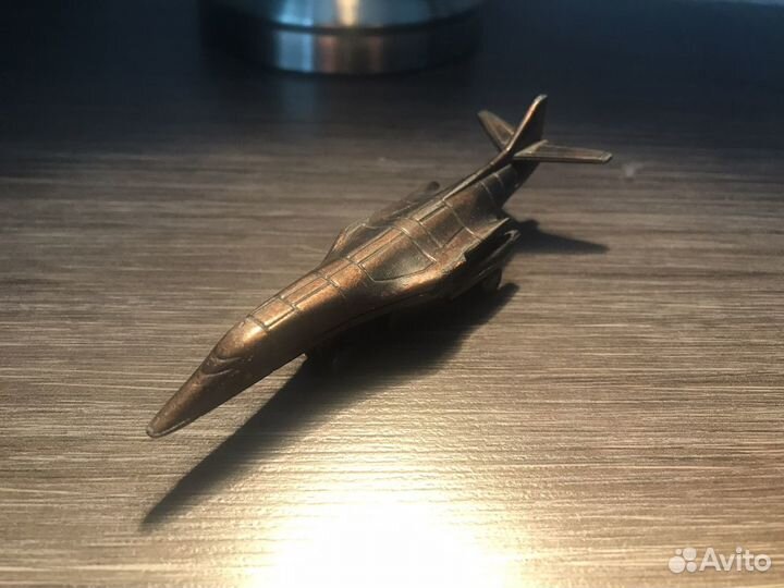 Точилки для карандашей коллекционные